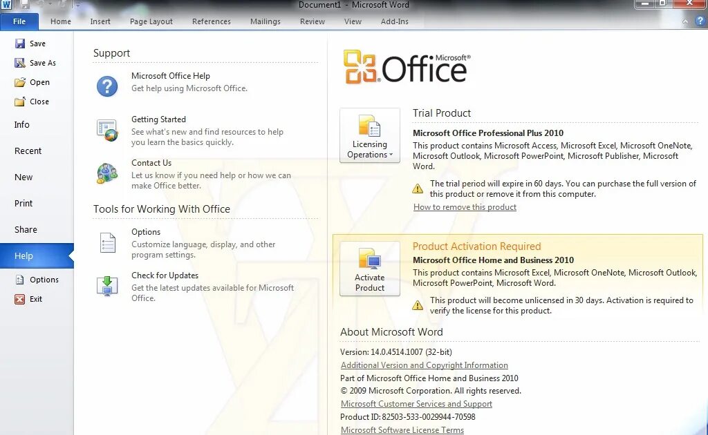 Крякнуть microsoft word. Ms office 2010 для mac. microsoft office кряк. офис 2004. майкрософт офис 2004.