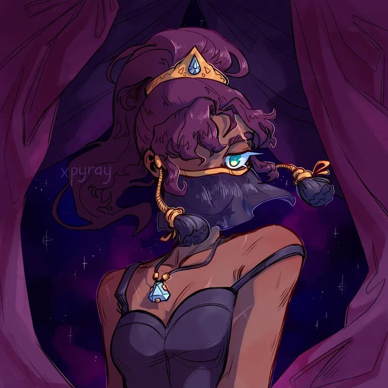 Тара 18 Brawl Stars Art. Brawl Stars Tara Art. Тара Браво старс арты аниме. Brawl Stars индиго тара босиком арт