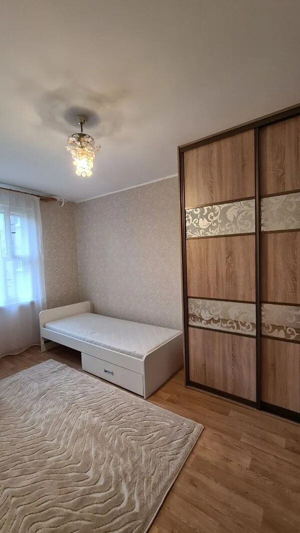 Квартира в минске от хозяев. Квартира в минске от хозяев