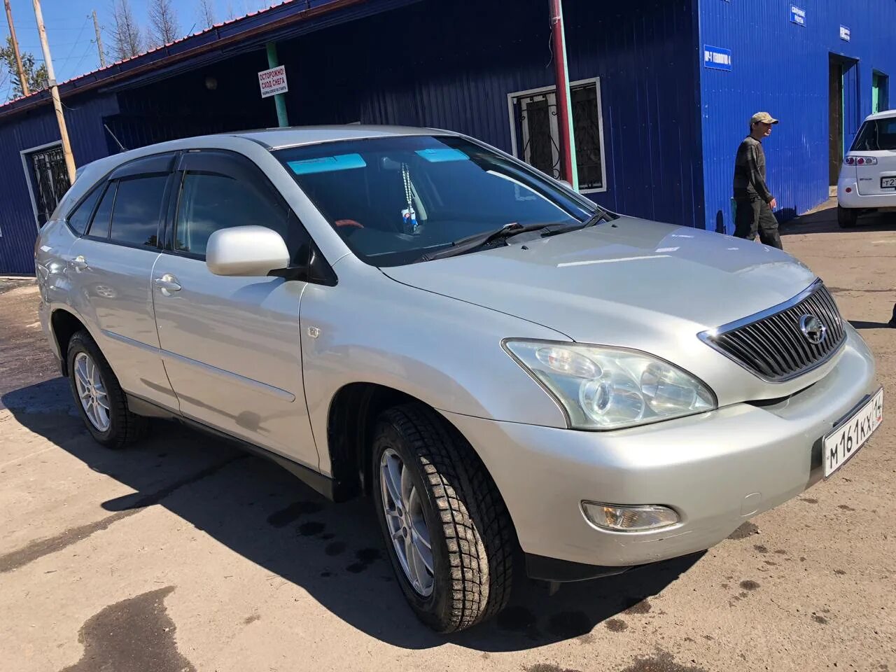 Купить харриер в иркутске. Toyota Harrier 2003. Toyota Harrier 3.0. Toyota Harrier 2003-2013. Тойота Харриер 2003 3.0.