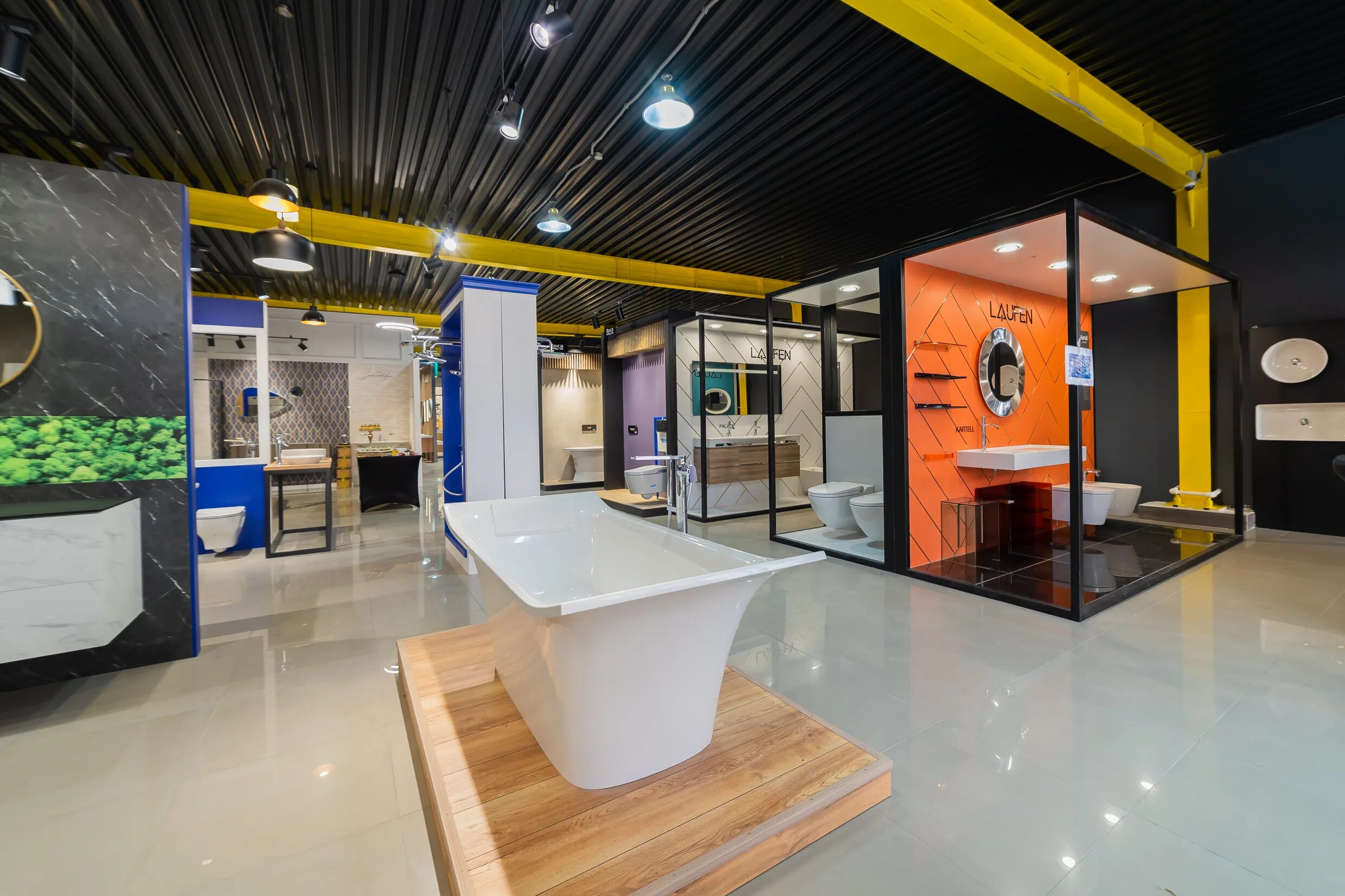 ванна купить тюмень. ванны хабаровск. ванны казань. ванна recor dakota 137x74 чугун. угловая ванная сантехника.