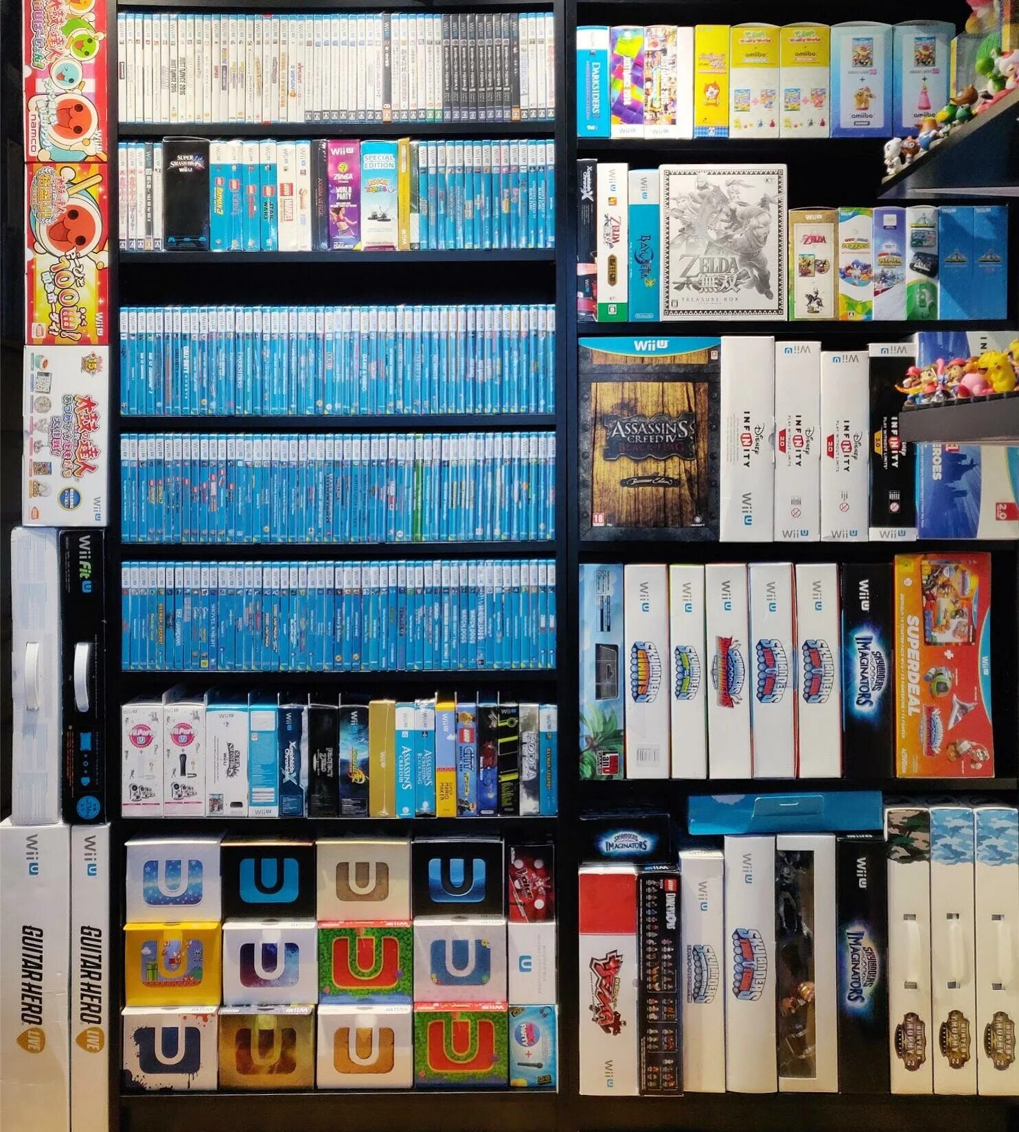 Коллекция игр Nintendo Wii u. Wii u Pal. Нинтендо Вии игры. Nintendo Wii games collection. U collections
