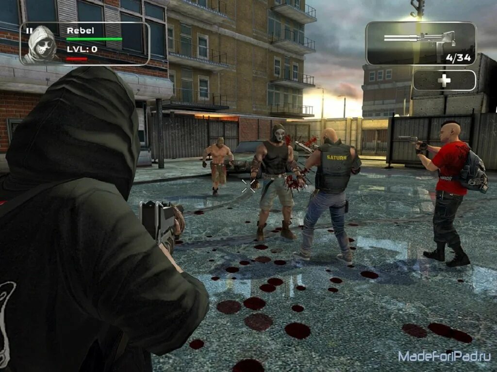 Slaughter 3 сталкер. Slaughter 3: the rebels. Slaughter race игра. Slaughter 3 сталкер мод на андроид. Slaughter игра.