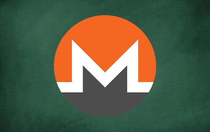 Monero xmr. Xmr криптовалюта. монеро крипто. иконка xmr. монеро крипта logo.