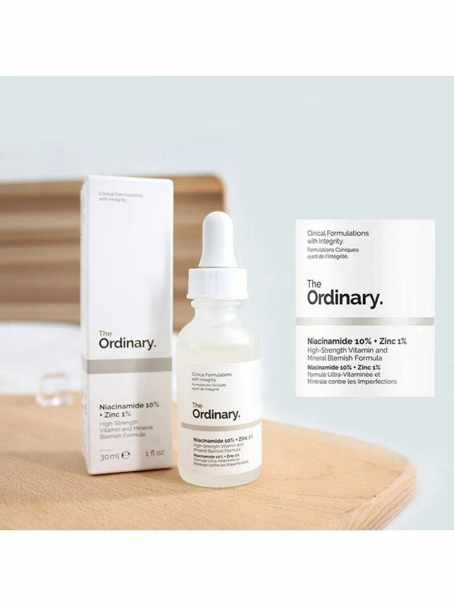 The ordinary 10 zinc 1. Сыворотка the ordinary для проблемной кожи Niacinamide 10% + Zinc 1%. Сыворотка the ordinary Niacinamide 10 Zinc 1. Ниацинамид 10% + цинк 1% the ordinary. Сыворотка the ordinary Niacinamide.