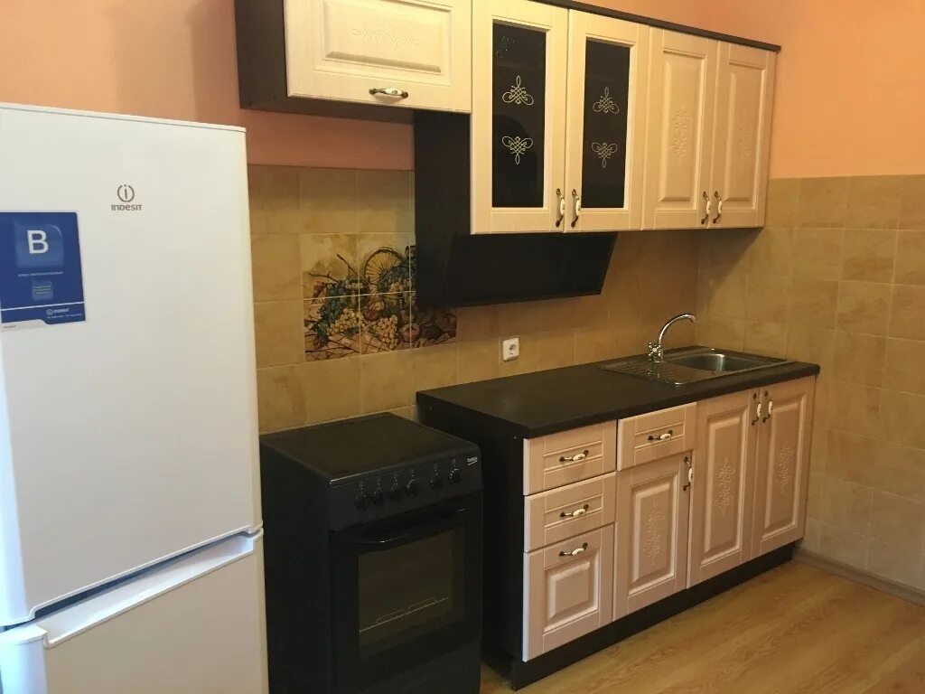 сниму комнатную квартиру дедовск