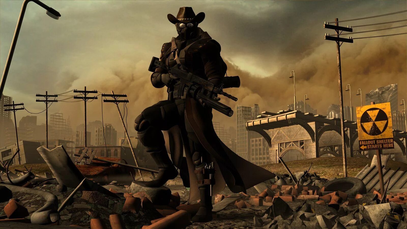 Post apocalyptic games. Фоллаут 4 Post Apocalypse. Fallout 3 Wasteland. Fallout Нью Вегас арт. Fallout Wasteland Art.