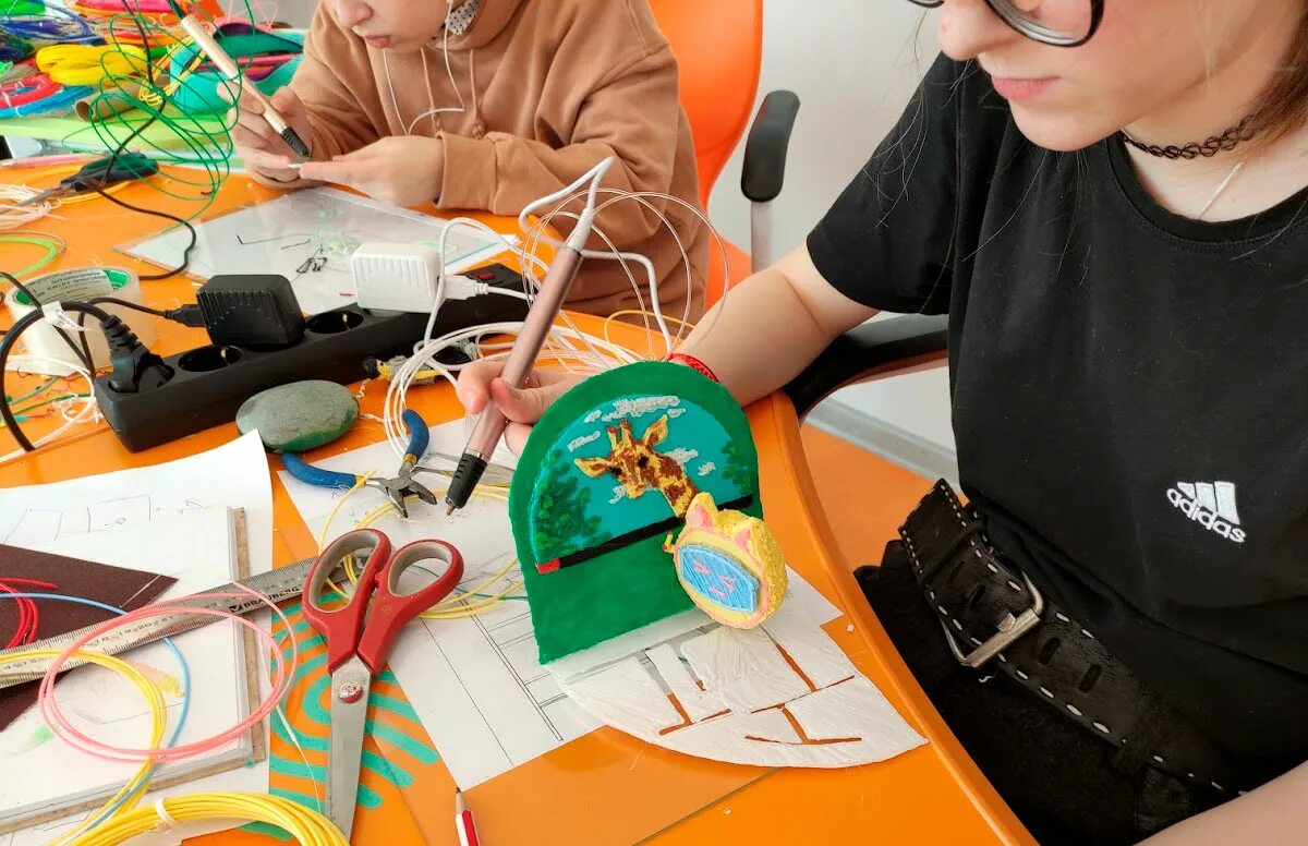 олимпиады по 3d-технологиям. задания олимпиады по технологии. задания олимпиады по технологии региональный этап.