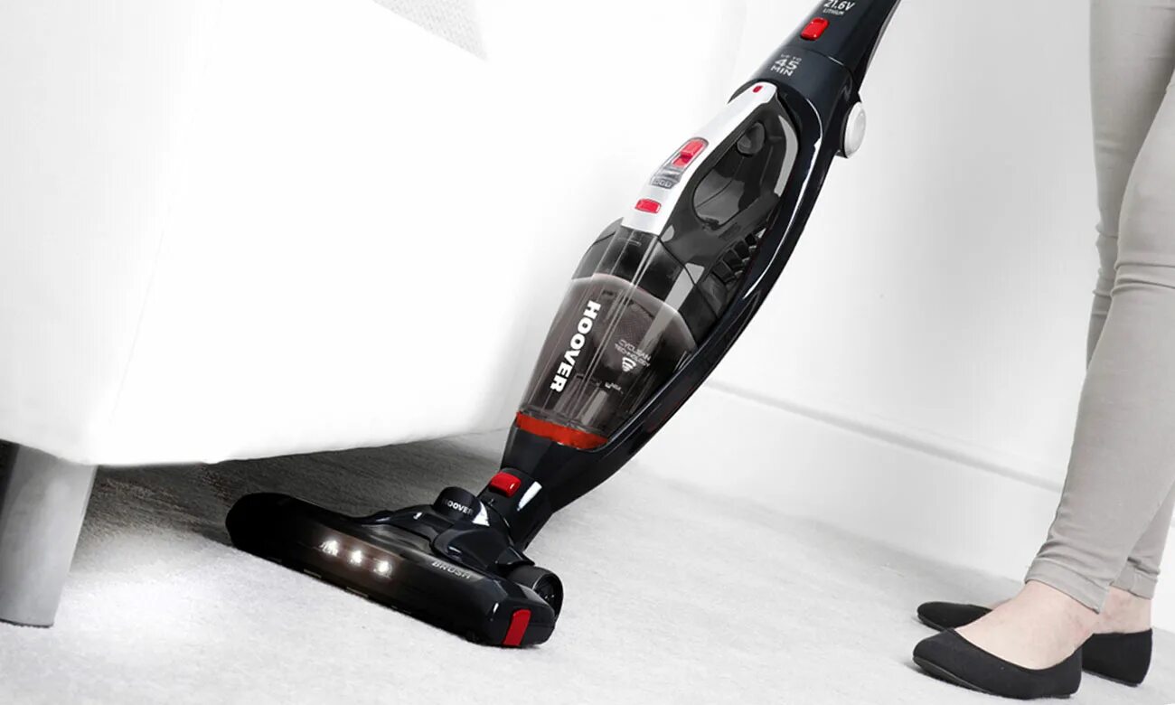 Пылесос Hoover DV 1126 Diva. Вертикальные пылесосы на вайлдберриз. Swiss Diamond пылесос вертикальный. Пылесос 1260 Starwing.