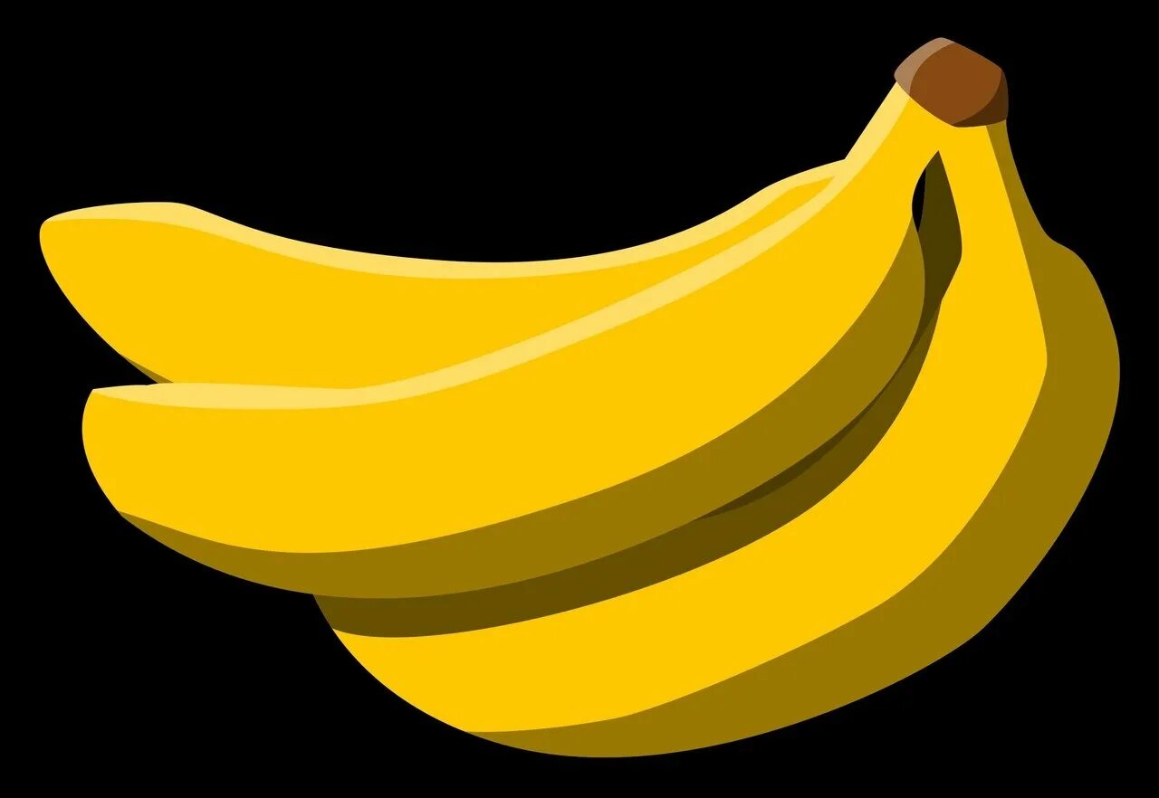 Hacked banana steam