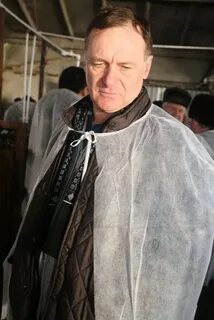 Спк ленина