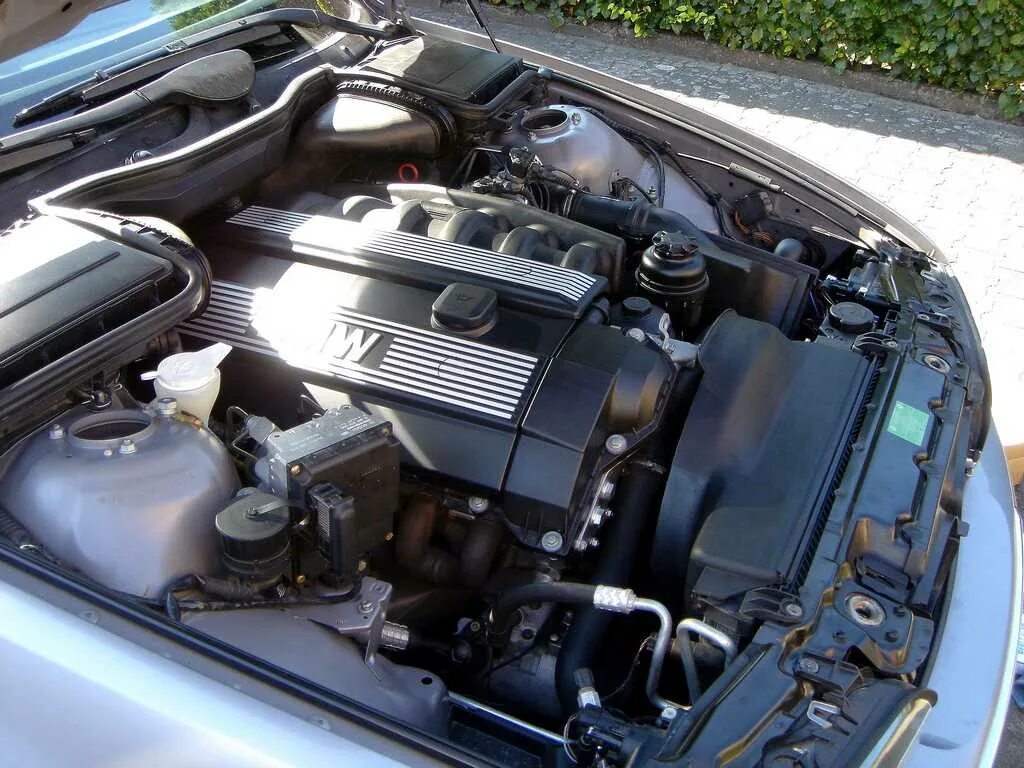 Bmw e39 3. E39 bmw мотор. код 38330. крючки gamakatsu hook ls-2210s. Bmw e39 2.