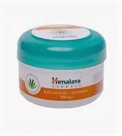 Шатавари хималая. Крем питательный хималая хербалс 150. Himalaya шампунь. Шампунь гималаи хербалс. Himalaya производитель.