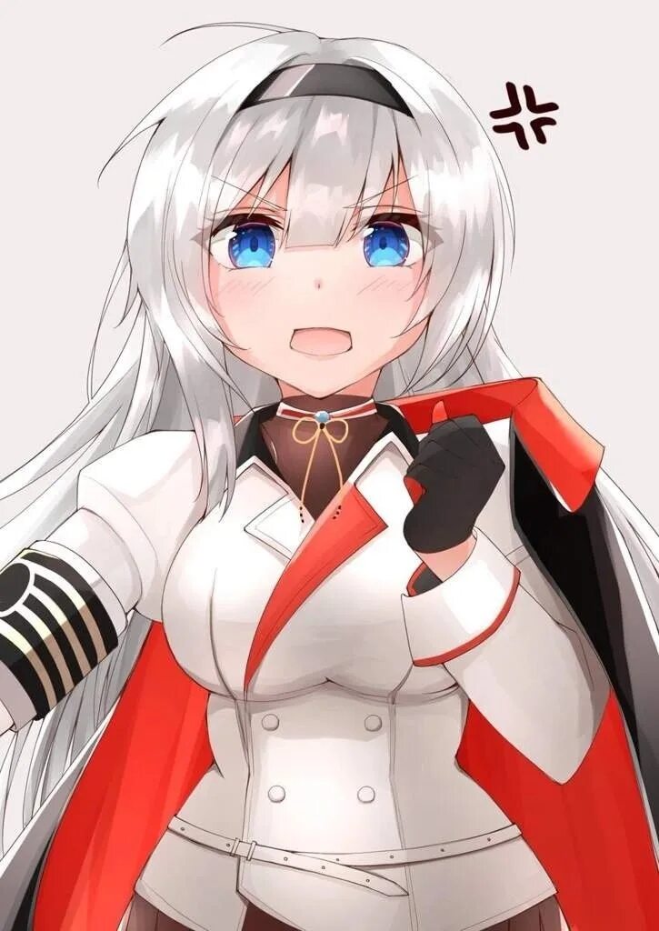 Azur lane new. Майнц Азур Лейн. Азур Лейн Майнц арт. Советская Белоруссия Азур Лейн.