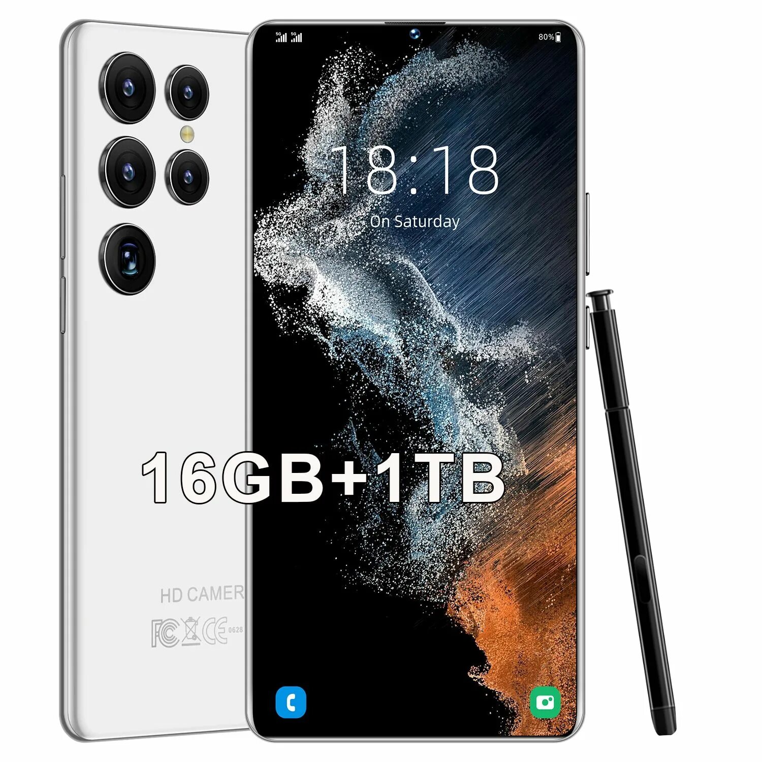 Смартфон s24 ultra android 13. Смартфон s24 ultra android 13