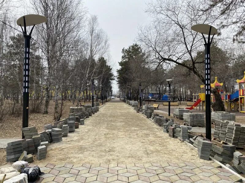 Как работает парковый. Парк зарядье в москве план. Сквер победы проект. Презентация парка. Мытищинский лесопарк схема парка.