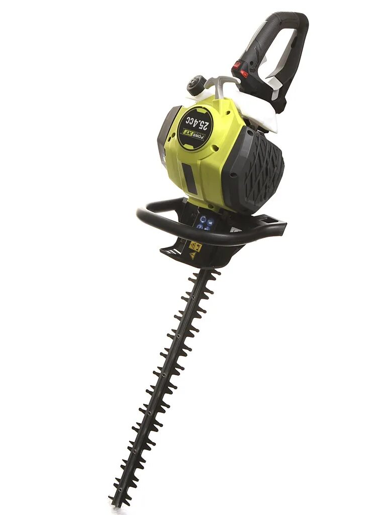 Купить кусторез бензиновый. Кусторез Ryobi rht36b60r. Электрический кусторез Ryobi rht5150. Кусторез Samurai IHSB-195ta. Ryobi rht6560rl 3002123.