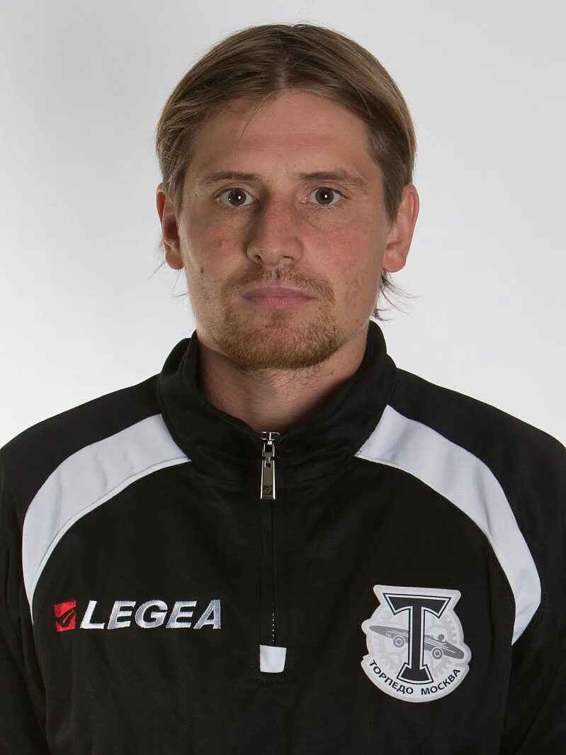 Тренер торпедо москва. Савин торпедо. Савин торпедо. Тренер фк торпедо москва. Тренер торпедо москва.