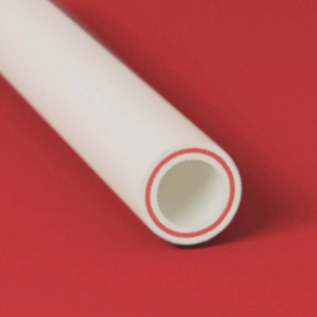 Труба пп 50 стекловолокно. 5 pn20 sdr7,4 арм. Труба пп 50 стекловолокно. Kalde полипропиленовые трубы. Труба п/п 25 мм, (армированная стекловолокно).