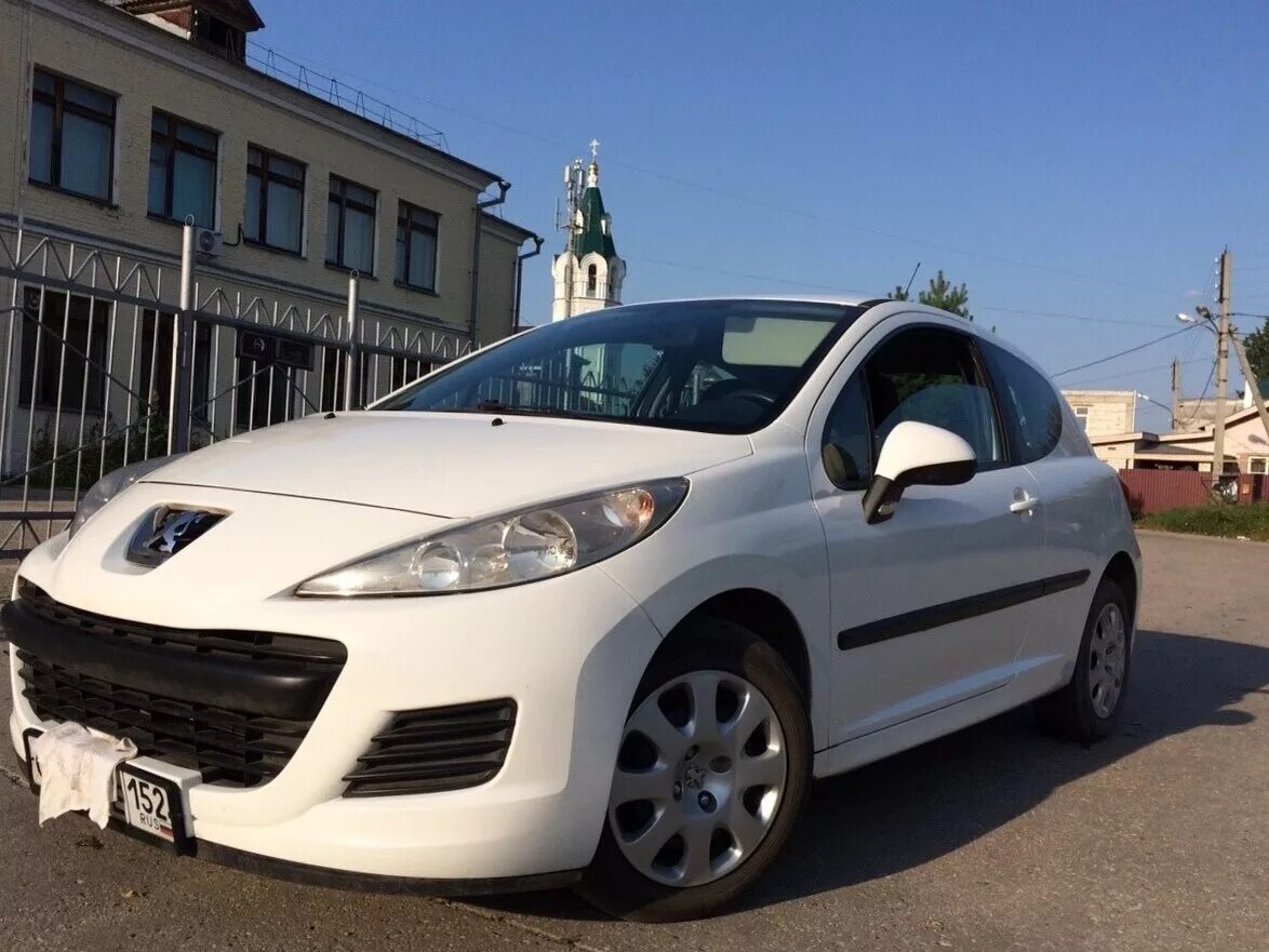 Peugeot 308 2007-2015. Peugeot 307 2001-2008. Peugeot 307 2001-2008. Peugeot 408. Peugeot 308 i 2010.