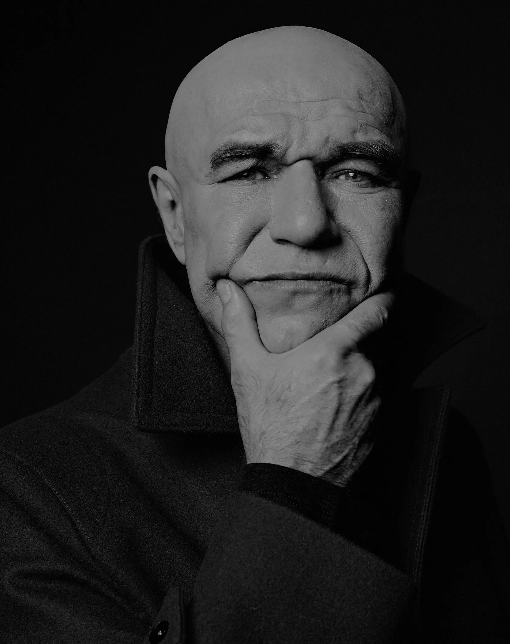Мазаев проститься. Мазаев молодой. Мазаев проститься. Мазаев концерт 2022. Мазаев проститься.