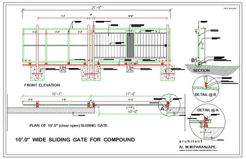 Detail download
