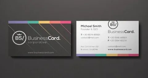 Ceo карточка