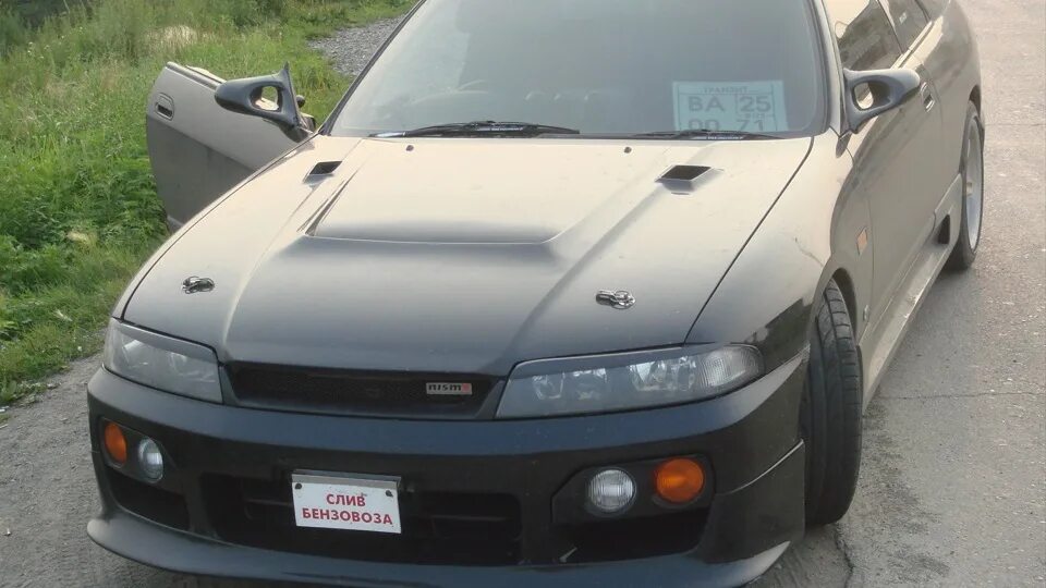 Капот skyline r34. Капот ниссан скайлайн 33. Капот скайлайн. Капот скайлайн. Капот скайлайн.