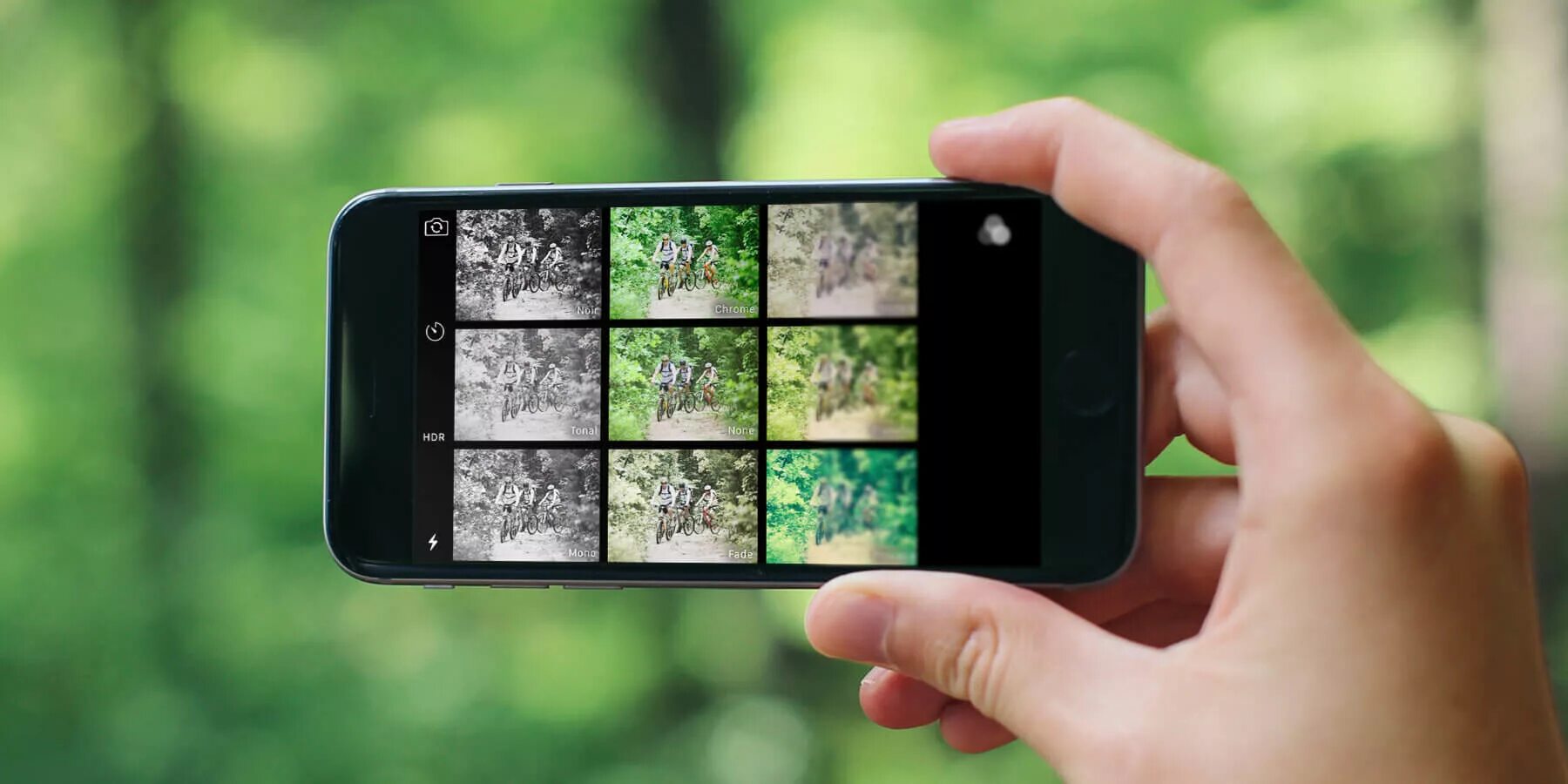 как снимать на айфон с фильтрами. фильтр для фотографий на айфон. айфон 11 фильтр. фильтры на айфон камеру. фильтры айфона для фотошопа.