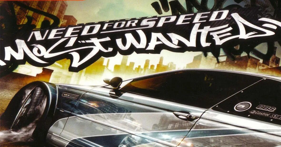 NFS most wanted 2005 обложка. NFS MW 2005 обложка. Most wanted 2005 Постер. Need for Speed most wanted 2019. Саундтреки нфс мост вантед