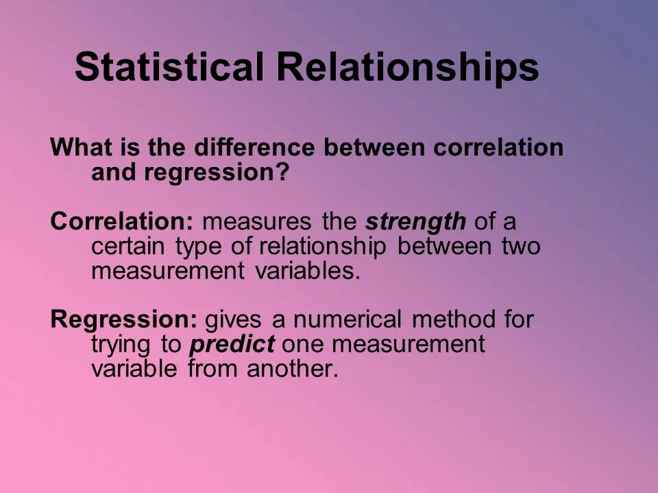 What is relationships. What is relation. what is correlation?. the difference between causation and correlation. the contradiction between the existing and desired situation зшс.