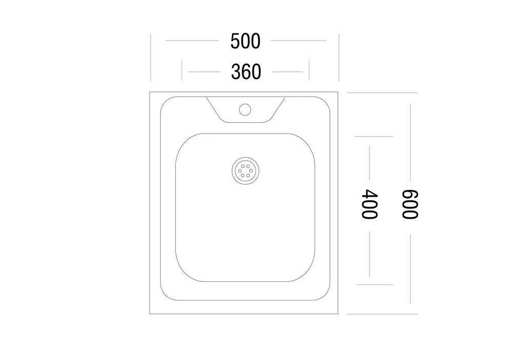 Мойка 500 800. Мойка ukinox стандарт std600.600. мойка &quot;юкинокс&quot; классика clm480.480. мойка накладная 500х600. мойка накладная 600.