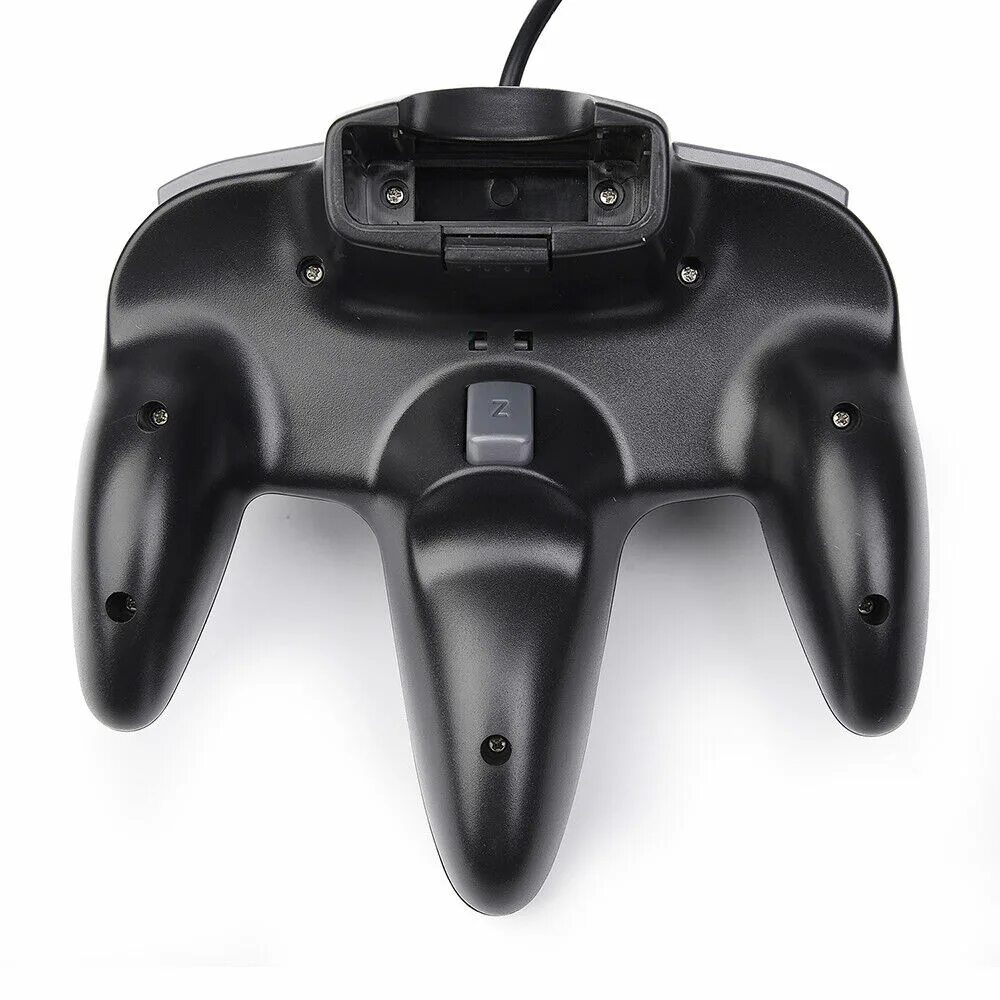 Nintendo 64 Joystick. Геймпад Нинтендо 64. Nintendo 64 геймпад. Nintendo 64 Controller USB. Джойстик 64