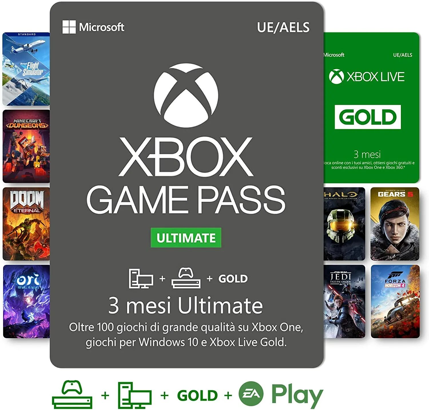 Аккаунт game pass ultimate. Xbox Ultimate Pass. Подписка на Xbox one Ultimate. Xbox Ultimate Pass 1 месяц. Ультимейт Xbox.