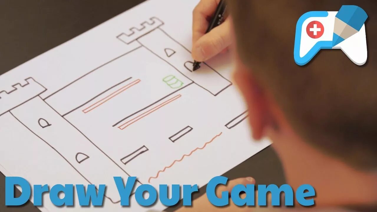 Done with your game. Игры похожие на draw it. Draw your game. Для игры draw your games. Карты для draw your game.