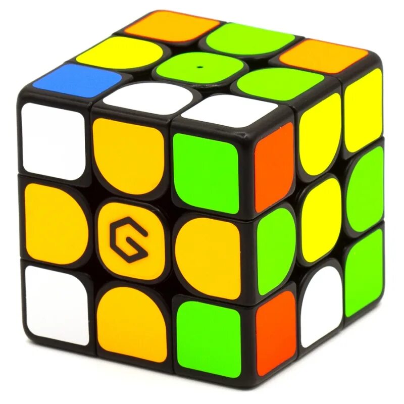 Головоломка giiker. Xiaomi 3x3x3 Giiker super Cube i3. Кубик рубик Xiaomi Giiker super Cube. Кубик Рубика Xiaomi Giiker counting Magnetic Cube m3. Кубик Рубика Xiaomi Giiker m3.