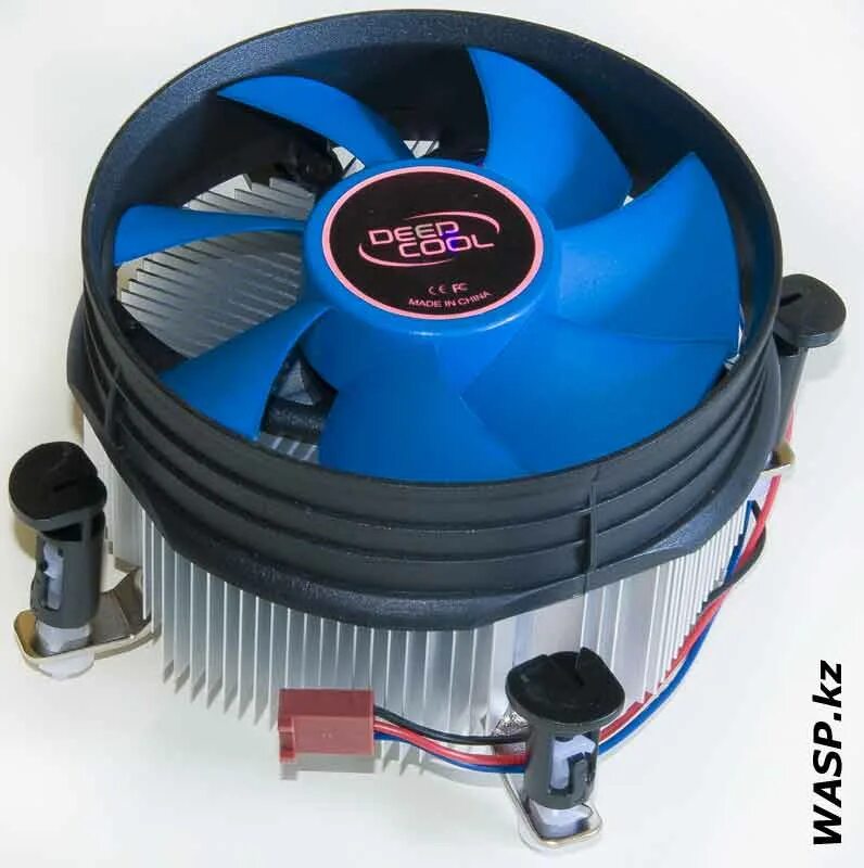 Кулер 1155. Deepcool Theta 21. Deepcool Theta 21 PWM. CPU Cooler Deepcool Theta-21 PWM lga1156/1155/1150 92x25mm, 1100-3200rpm. Deepcool Theta 3.