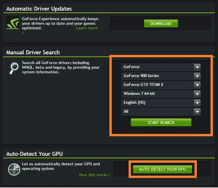 Geforce для windows 7. Драйвер NVIDIA Studio. NVIDIA-Driver-update --list. Аудио драйвер NVIDIA. GPU Driver update.