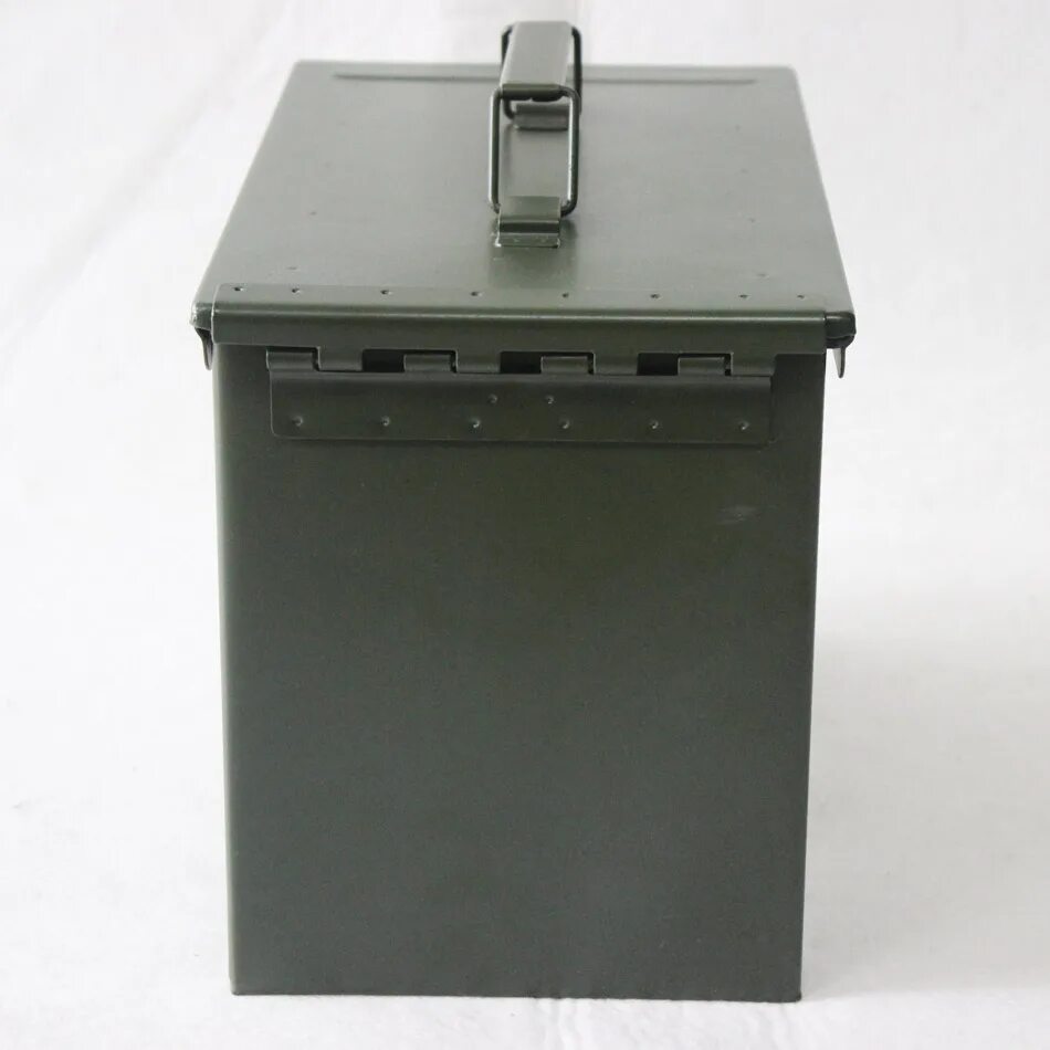 Патронный ящик. Ящик армейский металлический. 50 cal ammo box. Ящик пулемет браунинг патронный. 56 ammo box.