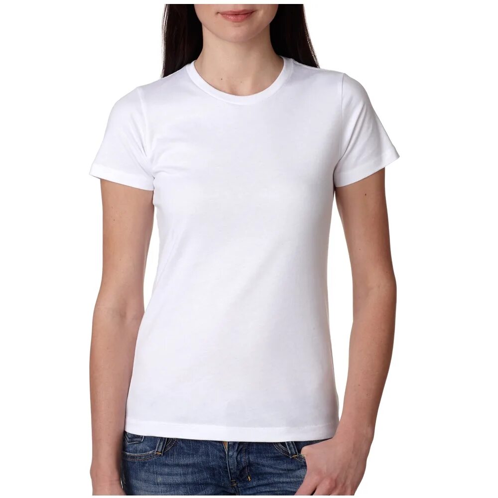 Девушка в белой футболке. White t Shirt. Girls White Tshirt. Woman White t Shirt.