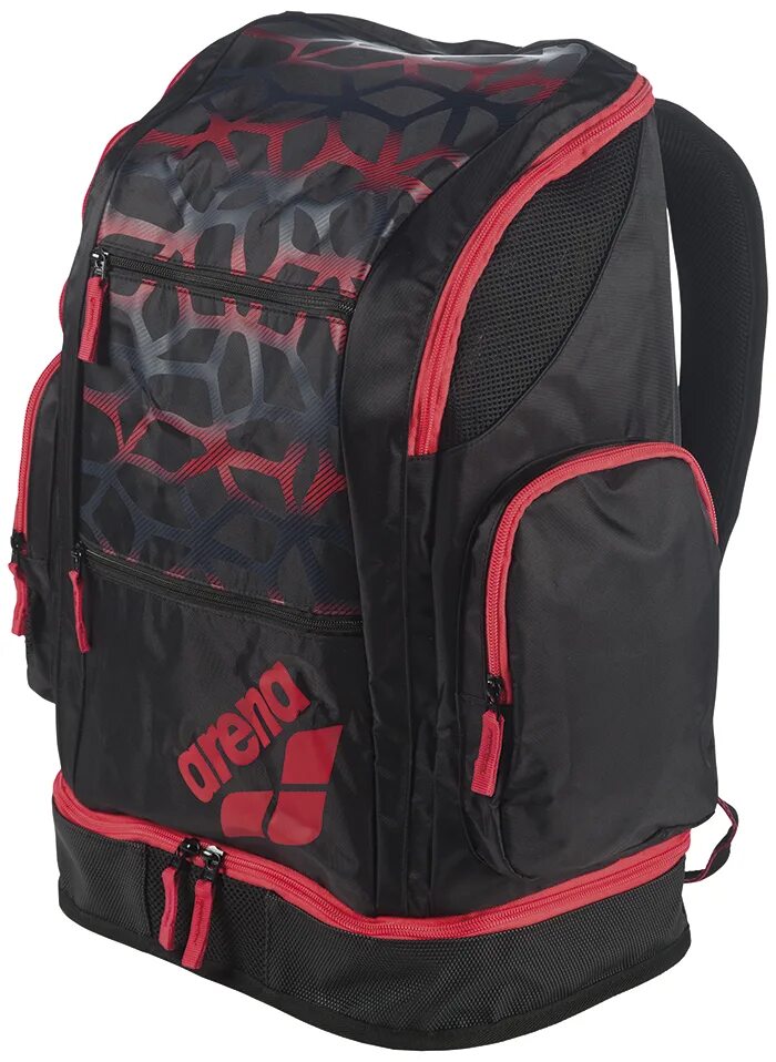 Рюкзак Arena Spiky 2 Backpack. Рюкзак Арена Spiky 2 large Backpack Red. Валберис Arena рюкзак 40 Spiky 2 Backpack Red/Team. Рюкзак Arena Water Spiky 2 Backpack 001481. Arena spiky