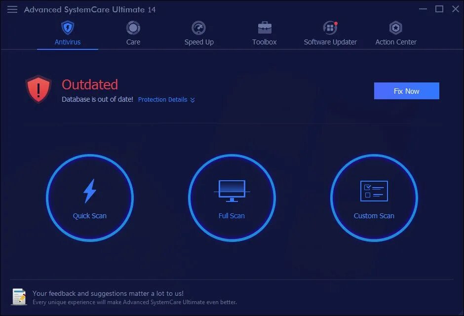 Advanced systemcare pro repack. Advanced SYSTEMCARE. Advanced SYSTEMCARE Ultimate. IOBIT Advanced SYSTEMCARE Ultimate. Advanced SYSTEMCARE вирус.