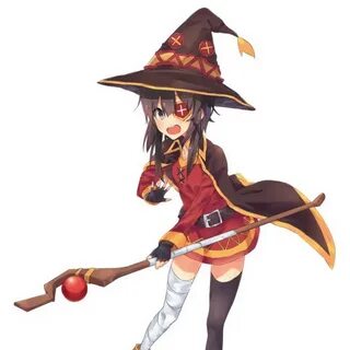 Horse breeding mount megumin animation