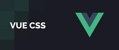 Vue js style