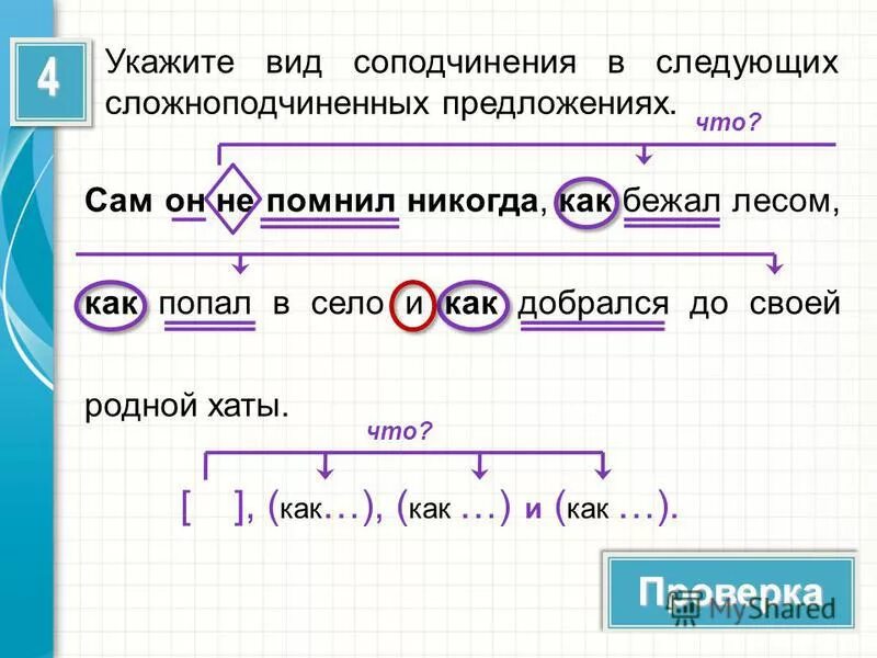 виды подчинения в сложноподчинённом предложении 9. нет истины где нет любви пушкин. однородное соподчинение примеры. виды соподчинения в спп. задания на предложения с несколькими придаточными.