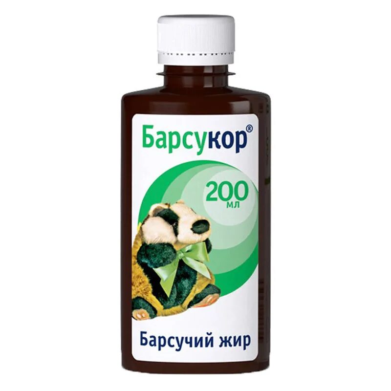 Барсучий жир барсукор. Барсукор барсучий жир фл 100мл. барсукор 100мл багира. барсучий жир барсукор 200мл. барсучий жир барсукор 200 мл багира.