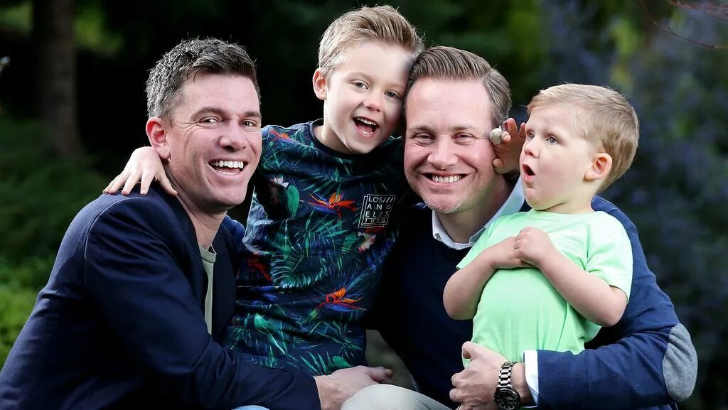 Child adoption. Years adopted. Years adopted.