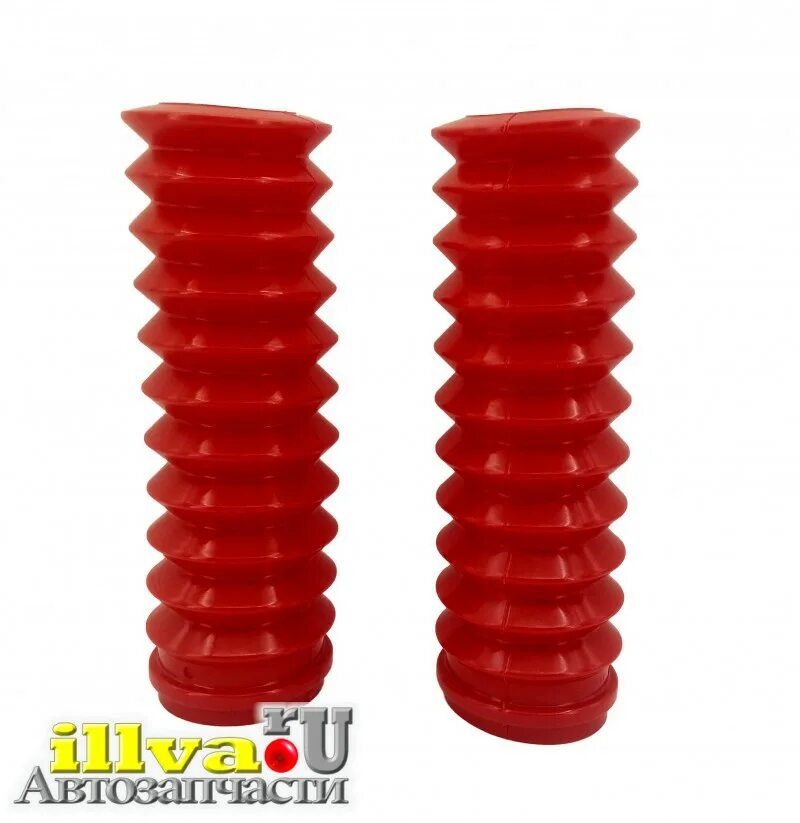 Пыльник амортизатора задний калина. Пыльник заднего амортизатора 2190. Пыльник заднего амортизатора калина 2. Пыльник отбойник заднего амортизатора калина. Пыльник амортизатора задний калина.