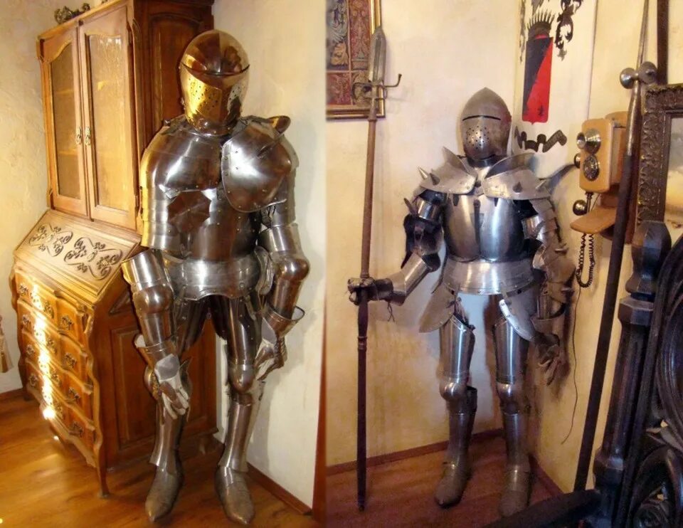 старинные доспехи. доспехи продам. ярмарки продаются рыцарские доспехи. доспехи из алюминия. доспехи продам.