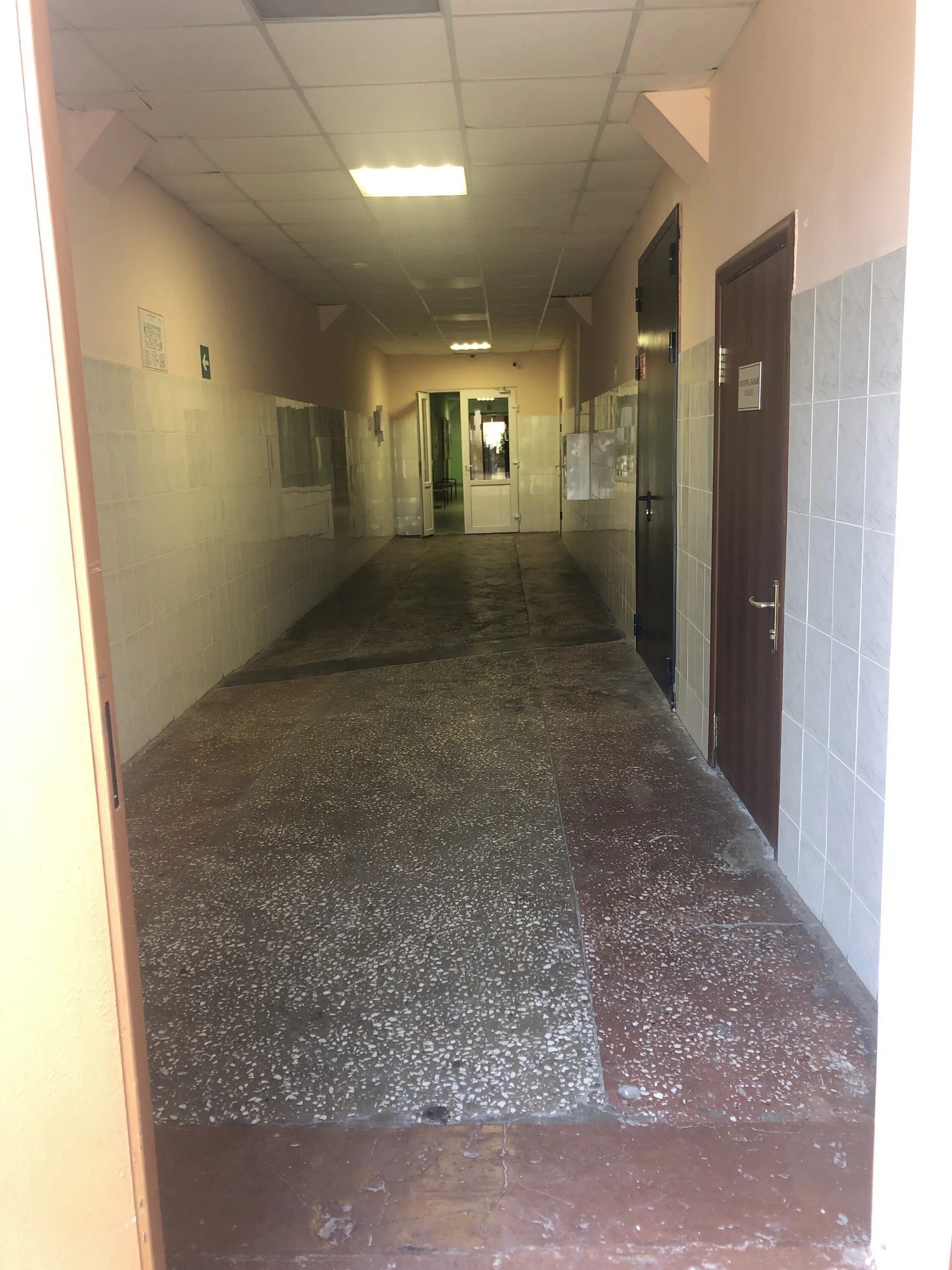 колледж сферы услуг общежитие. сферы услуг иваново общежитие. колледж сферы услуг и предпринимательства красноярск общежитие. колледж иваново сферы услуг иваново. общежитие в белгороде.